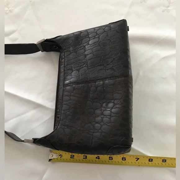 Stuart Weitzman Bag - Picture 3 of 9